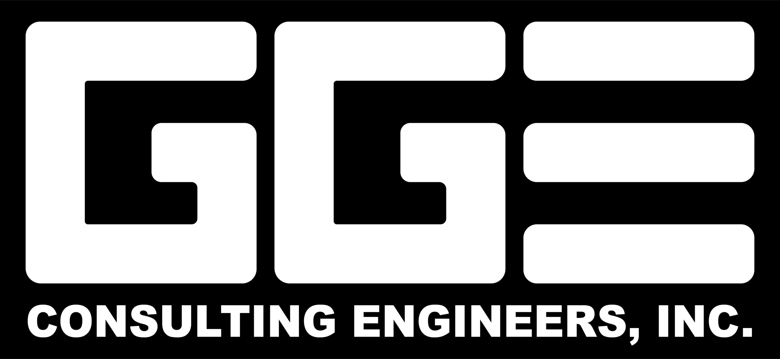 GGE-Logo-WHITE
