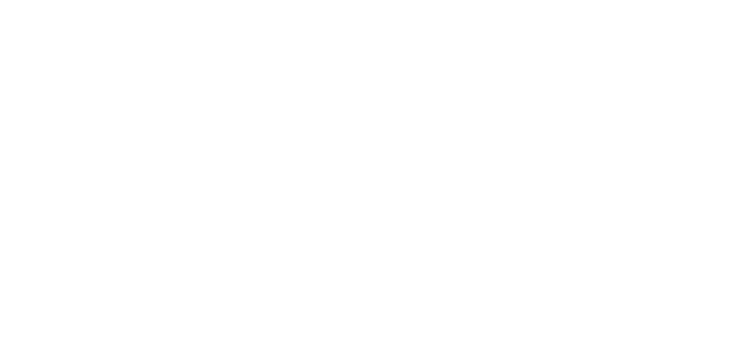 GGE Consulting Engineers