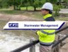 stormwater-management