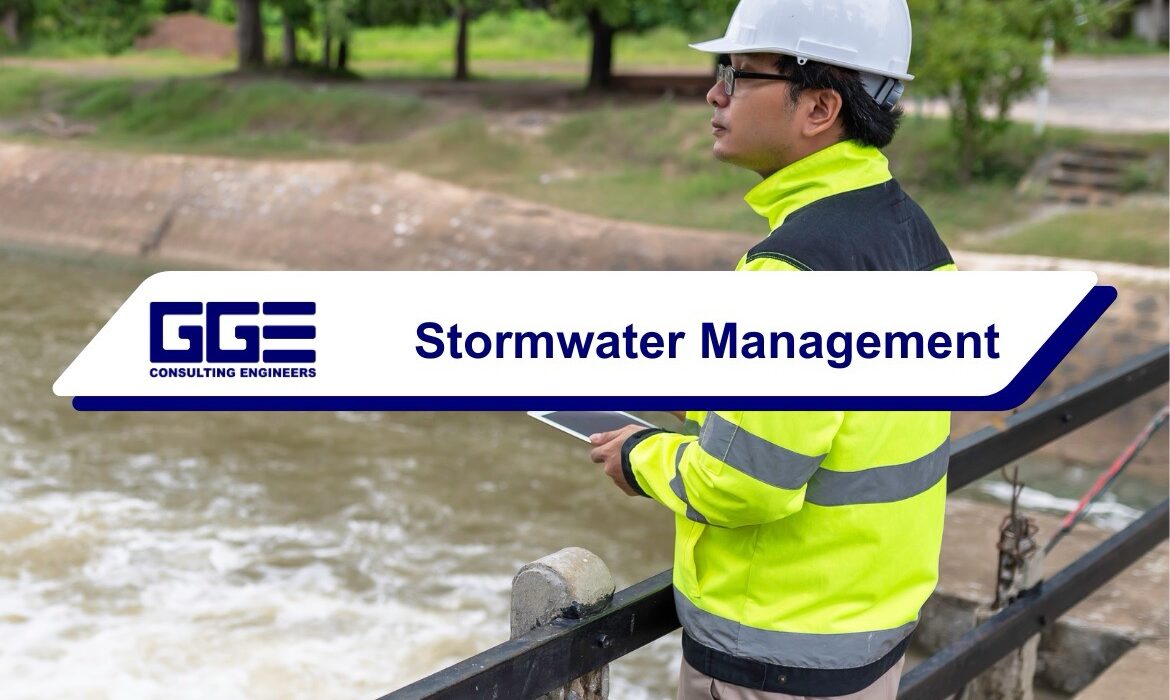 stormwater-management