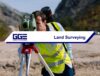 land-surveying