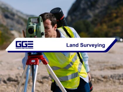 land-surveying