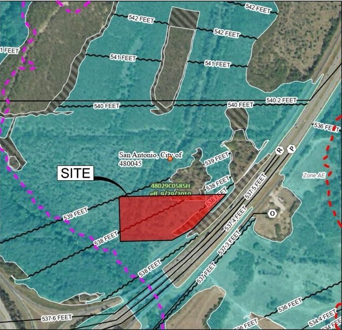 Amz R Trucks Subdivision_Plat ID# 24-11800436_Drainage Report_Page_029 Large