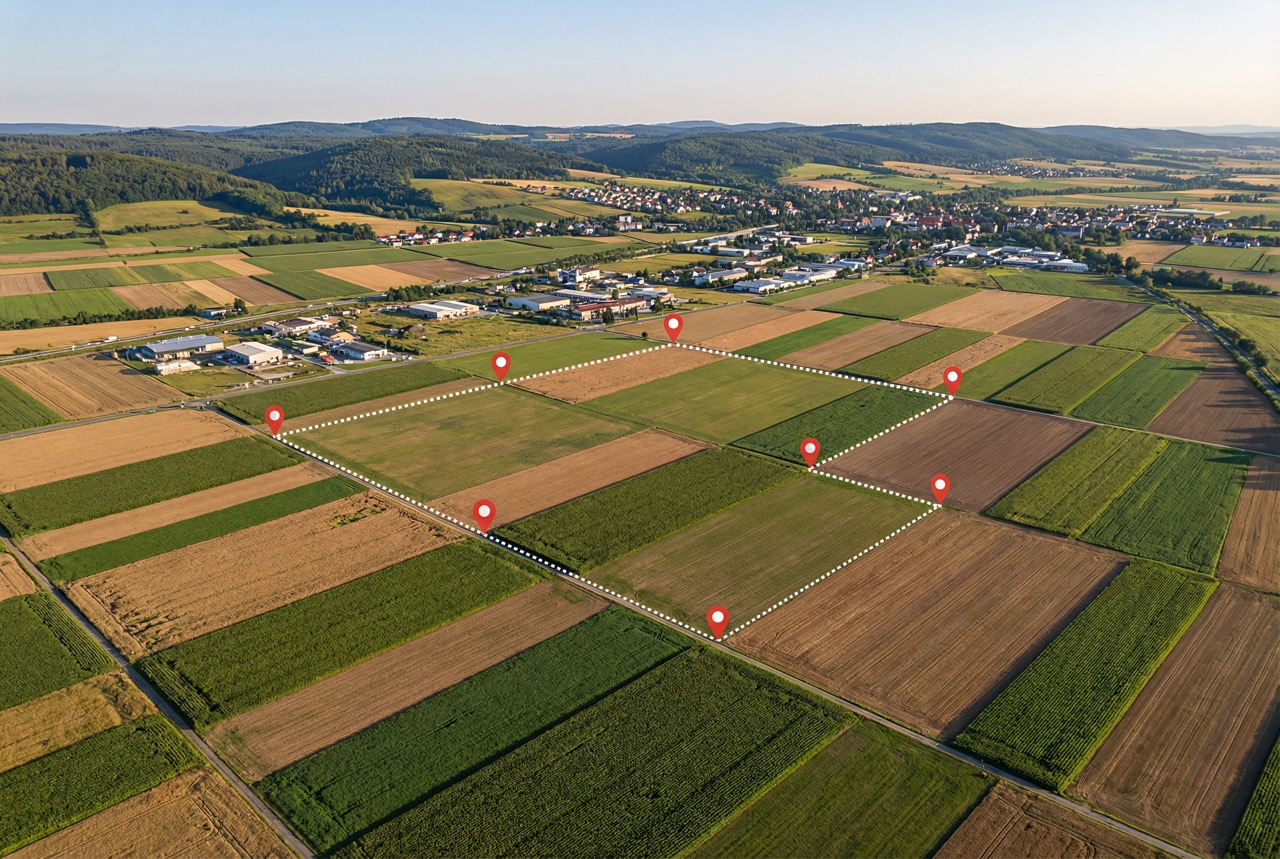 parcel-rezoning4 Large