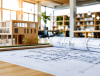 site development mistakes