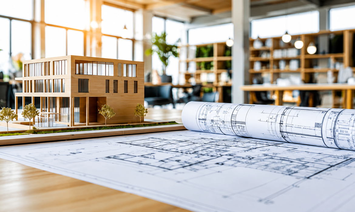 site development mistakes