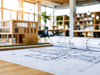 site development mistakes