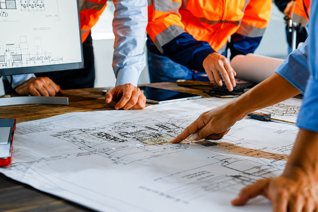 site development mistakes 