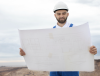 Land Development vs Site Development