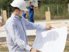 commercial development checklist that Texas